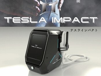 ビープラスワイ フィットネス(be+Y_fitness)の写真/【"寝たまま"で筋トレ効果!!】電磁パルスで通常以上の高負荷◎初回半額キャンペーン通常¥4400⇒初回¥2200★