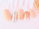 2025☆Summer Design