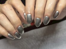 プラスミー(+me)/