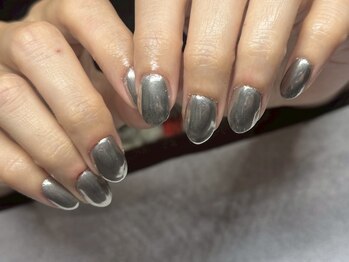 プラスミー(+me)/