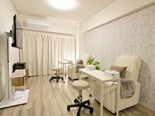 ロベリア(Robereia)