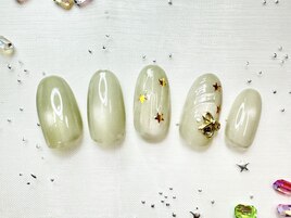 定額Design