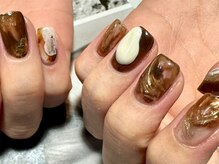 シーエヌ(C/N)/free &nbsp;design.