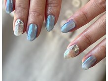 リュンヌ(lune)