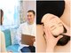 フレキシボディ(FlexiBody)の写真