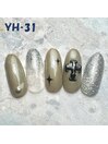 Design No.YH-31【NEW】