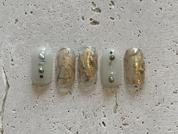 9月NEW定額デザイン¥9500