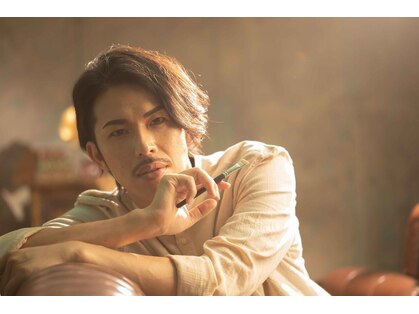 フェリーシェ 灯明寺店(feliche)の写真