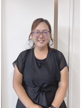 ネイルサロン フェリーチェ(felice)&nbsp;KAZUMI [春日部]