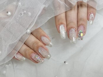 ベリルネイル(BeryL Nail)/