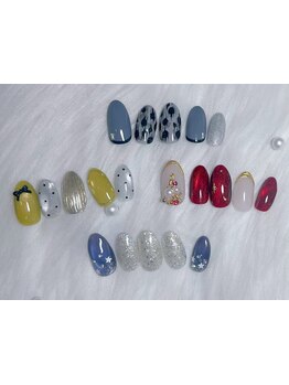 シンプル系（オフィス・日常）が得意