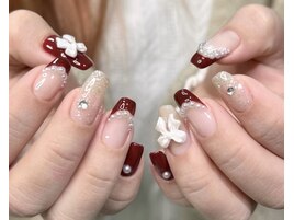 お持ち込みデザイン