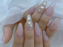 メイチャン(Maychan)