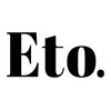 エト 池袋(Eto.)のお店ロゴ