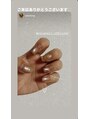 ナイスネイル 新宿南口店(NICE NAIL) オフ込み★持ち込みデザインコース5,990円