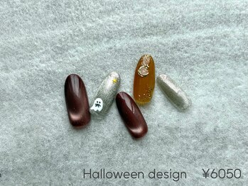 ザ ワン 本店(the One)/