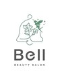 ベル(Bell)/BEAUTY SALON Bell