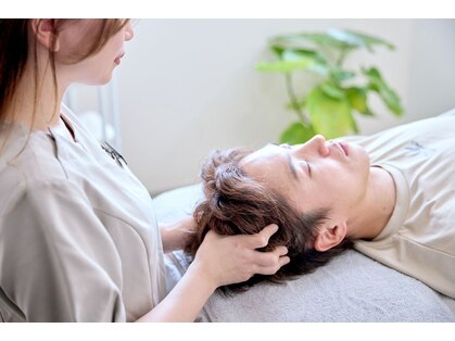 べセラ(BESERA)の写真