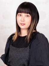 サロン ブリランテ(Salon Brillante) 村田