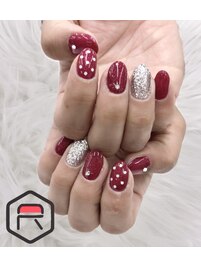 100種類定額可愛い系