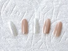 マロネ(Marone)/シンプル定額