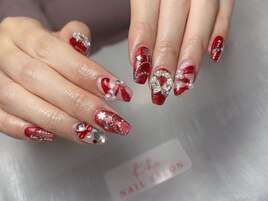 持ち込みデザインやり放題