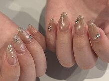 イコイ(ikoi)/【Instagram】@k__ikoi