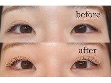 ジェリタ 立川北/