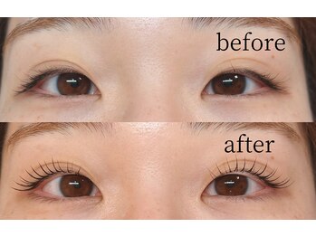 ジェリタ 立川北/