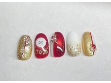 エイム 目黒店(Aim)/202512-d6