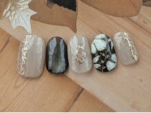 フェアリー 東武練馬店(F-airly)/