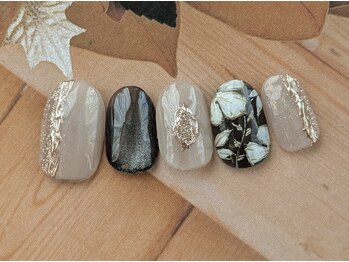 フェアリー 東武練馬店(F-airly)/