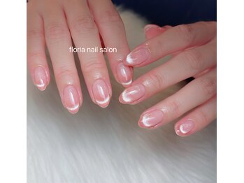 フローリア(Floria)/