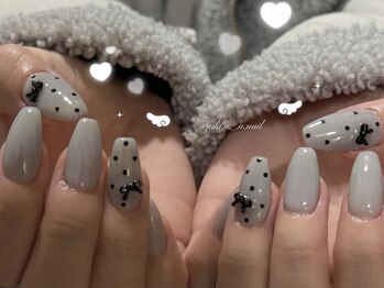 バレンシア(VALENCIA)/