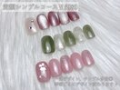 定額シンプル