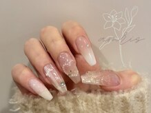 アムリス 表参道(amris)