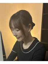 美容痩身ラボ 松山院&nbsp;Ai 