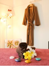 アイルビー(I’ll Bee)