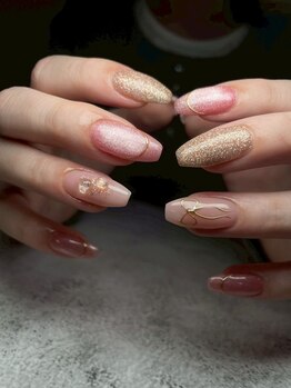 エル 船橋店(elu)/