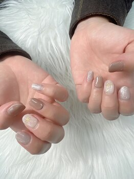 定額デザイン！