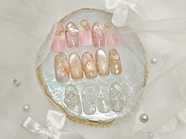 ニュアンスデザイン