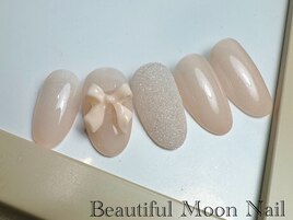 ☆ パーツ定額 ☆