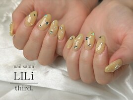 3月マンスリーコース