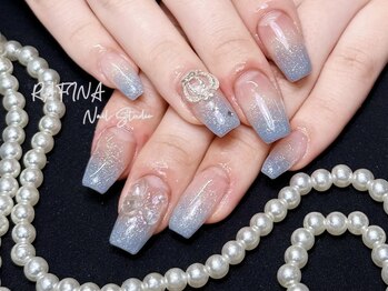 持ち込みデザイン