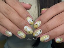 ナインカラット 神田店(9 Carats)/