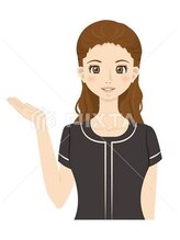 ヘッドミント 千駄木店&nbsp;リラ 