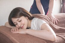 健幸サロン 大足 津高店