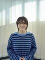 アングゥイー(ungu iE)&nbsp;遠藤 朱莉