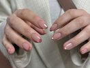 (担当:香野) マグネットフレンチ