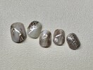 2026春【FOOT/トレンドアート】